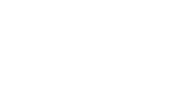 Clio Silver Winner, Out of Home