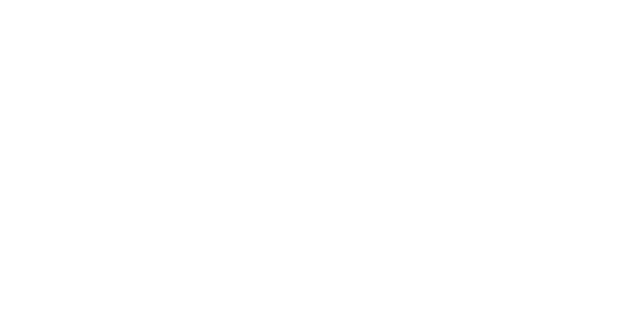 Promax Gold Winner, Typography